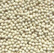 NANOFİX 5510 PVC TUTKALI NATUREL 25 kg.