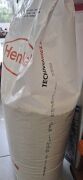 Henkel Technomelt KS 620 Pvc Tutkalı (25 kg)
