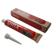 Difix Tüp Gres Yağı 50 gr.
