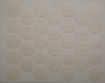 14 mm PVC TAPA EĞRİDİR MEŞE