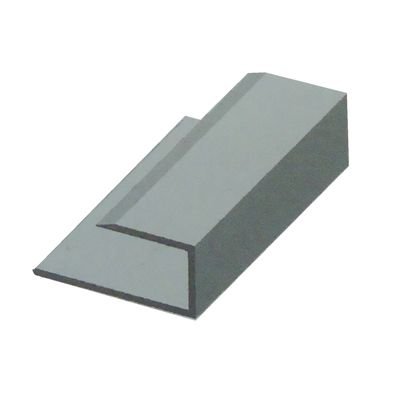 PARKE BİTİM PROFİLİ NATURAL 2,7 metre