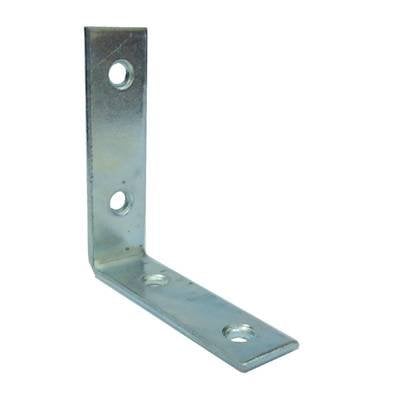 KÖŞE BİRLEŞTİRME DEMİRİ 15*55*55 mm