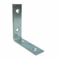 KÖŞE BİRLEŞTİRME DEMİRİ 15*55*55 mm