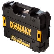 Dewalt D25143K Pnomatik Kırıcı Delici Matkap 900 Watt
