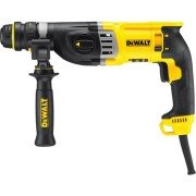 Dewalt D25143K Pnomatik Kırıcı Delici Matkap 900 Watt