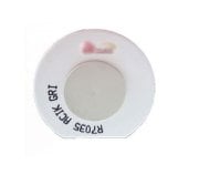 AKÇALI AÇIK GRİ SPREY BOYA 400 ml. RAL 7035
