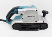 Makita M9400B  Tank Zımpara  610*100mm