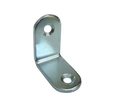 KÖŞE BİRLEŞTİRME DEMİRİ 17*30*30 mm