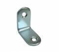 KÖŞE BİRLEŞTİRME DEMİRİ 17*30*30 mm