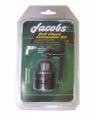 JACOBS 13 mm 1/2'' ANAHTARLI METAL MANDREN