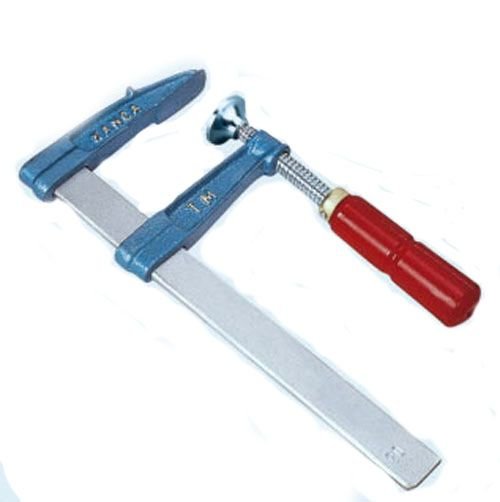 Kanca Küçük Tip İşkence 25cm