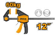 İngco Tetikli İşkence 300mm  (60kg)