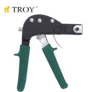 Troy Boşluk Dübeli Uygulama Aleti  T51490