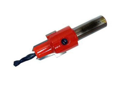 HAVŞA MATKABI - KULAKLI 5mm