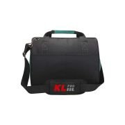 Klpro KLTCT16 Orta Boy Bez Alet Taşıma Çantası 16''