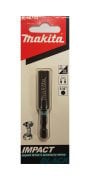 Makita B-66793  Bits Uç Adaptörü  60 mm