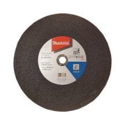 Makita B-20775  Metal Kesici Disk  355*3.0*25.4 mm