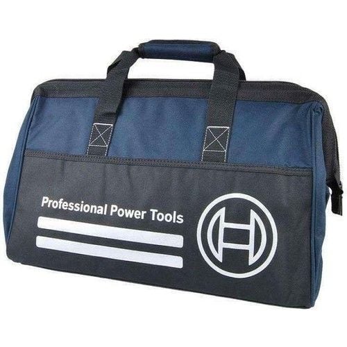 Bosch Profesyonel  Bez  Takım Çantası 19''