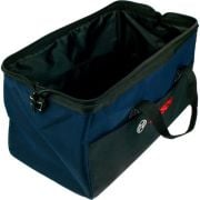 Bosch Profesyonel  Bez  Takım Çantası 19''