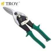 Troy 21102 Kaportacı Makası Sol