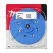 Makita 196685-9 150 mm Cırtlı Zımpara Tabanı Sert (BO6030-BO6040)