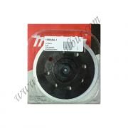 Makita 196684-1 150 mm Cırtlı Zımpara Tabanı Yumuşak (BO6030-BO6040)