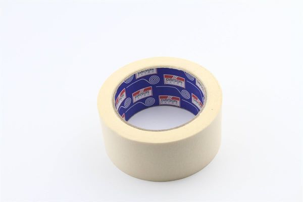 DAYSON EXTRA 24*35 MASKELEME BANDI