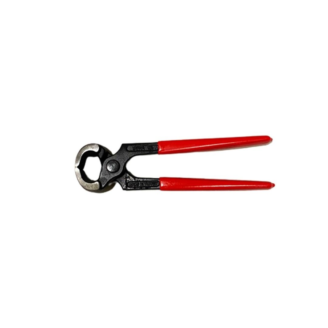 Yakar Marangoz Kerpeteni 180mm