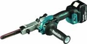 Makita DBS180RTJ Akülü Bant Zımpara Makinesi 533mm