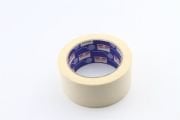 DAYSON EXTRA 48*35 MASKELEME BANDI