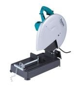 Makita M2401B  Metal Kesme Makinası (355mm Flex Taşlı)