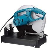 Makita M2401B  Metal Kesme Makinası (Flex Taşlı)