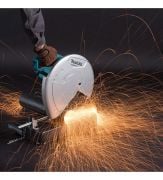 Makita M2401B  Metal Kesme Makinası (Flex Taşlı)