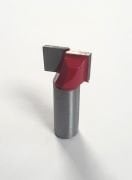 Kohertz Kanal Açma Bıçağı  20mm No:32B (12 mm şaftlı)