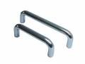 TEMPO 96 mm. KROM İNCE U KULP