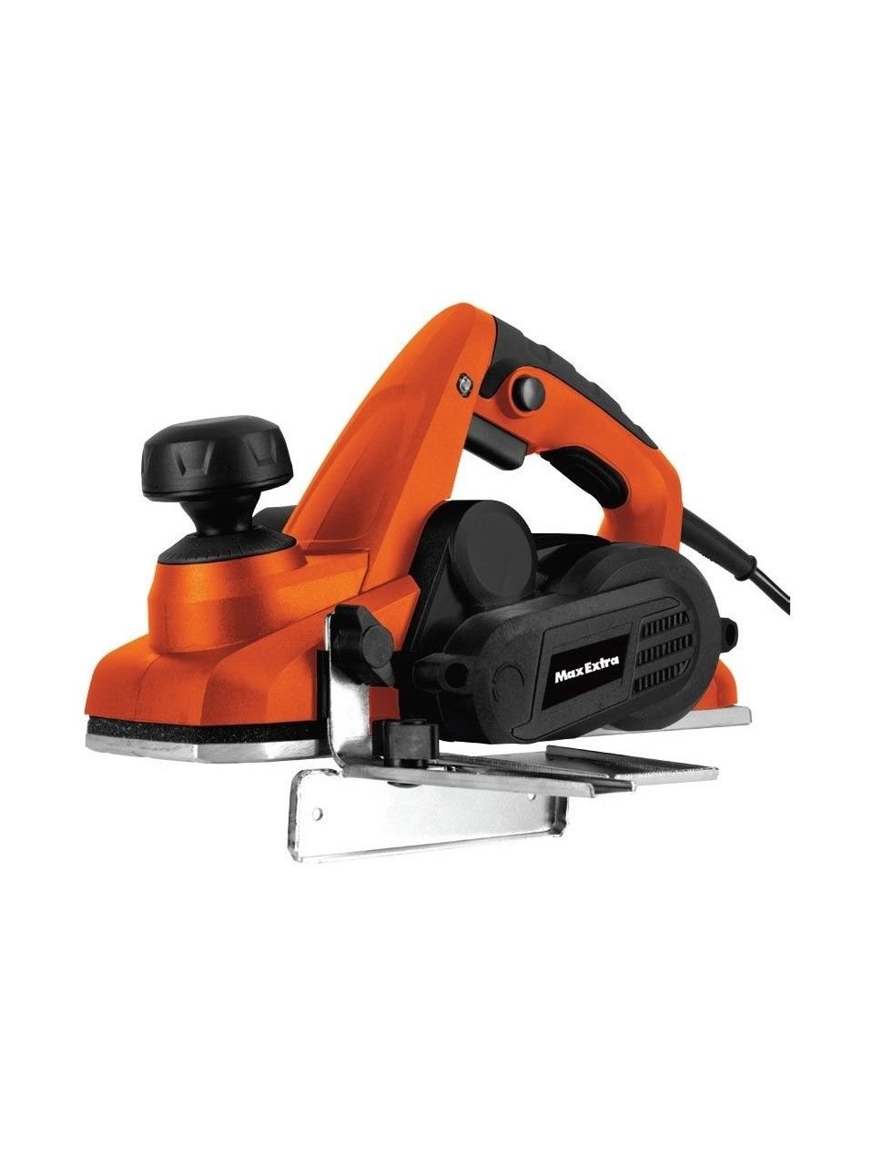 Max-Extra  MX2880  El Planyası 82 mm.