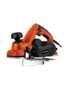 Max-Extra  MX2880  El Planyası 82 mm.