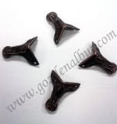 KUTU AYAĞI ZAMAK ESKİTME