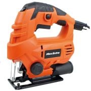 Max Extra MX4596 Dekupaj Testere 710 Watt