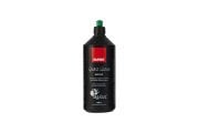 RUPES SIVI CİLA QUARZ (İnce Cila) 1,000 ml.