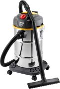 Lavor WTP30X Endüstriyel Elektrikli Süpürge Islak ve Kuru 1600 Watt
