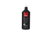 Rupes Diamond Ultra İnce Cila 1,000 ml.