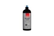 Rupes Rotary Coarse Kalın Pasta  1,000 ml.