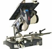 Özçelik Beta Plus Portatif Gönye Kesme Makinası 300mm