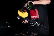 Rupes DA-Fine  Hare Giderici İnce Cila 1,000 ml.