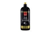 Rupes DA-Fine  Hare Giderici İnce Cila 1,000 ml.