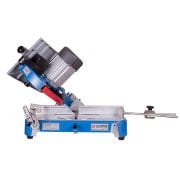 Uludağ Portatif Gönye Kesme Makinası 300mm