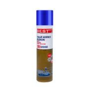 Best KA2000 Kalıp Ayırıcı Sprey 400ml.