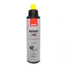 Rupes Rotary Fine Hare Giderici İnce Cila  250 ml.