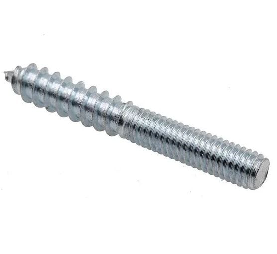 Trifon - Metrik Saplama 8*60